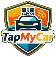 TapMyCar